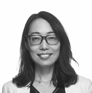 Jing Wang